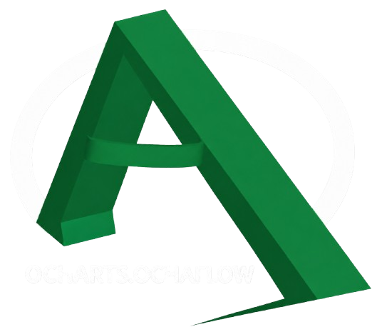 ochartsochaflow