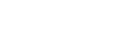 ochartsochaflow