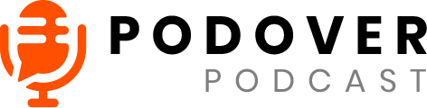 ochartsochaflow