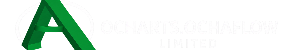 Ocharts Ochaflow
